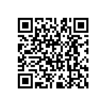 MS27508E14F35PB-LC QRCode