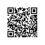 MS27508E14F35SB-LC QRCode