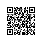 MS27508E14F37SA QRCode