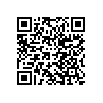 MS27508E14F97BB QRCode