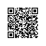 MS27508E14F97SB QRCode