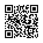 MS27508E16A35B QRCode