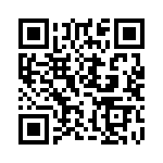 MS27508E16A35P QRCode