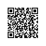 MS27508E16A35PB QRCode