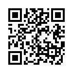 MS27508E16A6P QRCode