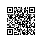 MS27508E16A6S-LC QRCode