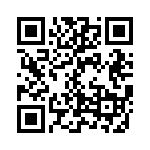 MS27508E16A8P QRCode