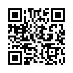 MS27508E16B26A QRCode