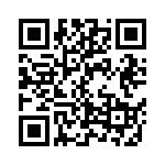 MS27508E16B26S QRCode