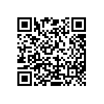 MS27508E16B35BB_64 QRCode