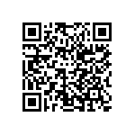 MS27508E16B35PA QRCode