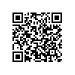 MS27508E16B35P_64 QRCode