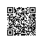 MS27508E16B35SB-LC QRCode