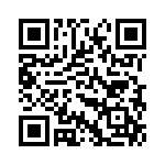 MS27508E16B6P QRCode