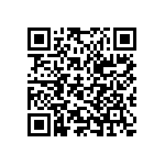 MS27508E16B6SA-LC QRCode