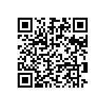 MS27508E16B99BA QRCode