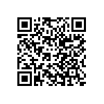 MS27508E16B99BB QRCode