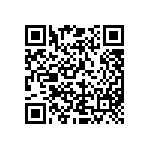 MS27508E16B99SB_64 QRCode