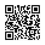 MS27508E16F26P QRCode