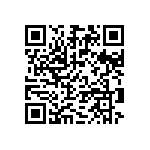 MS27508E16F35PA QRCode