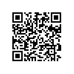 MS27508E16F35PBLC QRCode