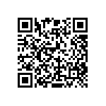 MS27508E16F35PLC QRCode