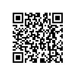 MS27508E16F35SC QRCode