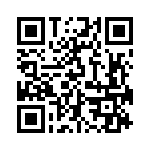 MS27508E16F6A QRCode