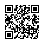 MS27508E16F6P QRCode