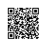 MS27508E16F6SC-LC QRCode