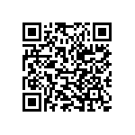 MS27508E16F6SC_64 QRCode