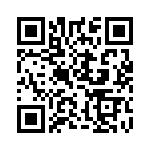 MS27508E16F8A QRCode