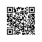 MS27508E16F8PALC QRCode