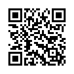 MS27508E18A30P QRCode