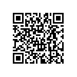 MS27508E18A35PLC QRCode