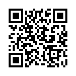 MS27508E18A53P QRCode