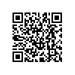 MS27508E18B28SB-LC QRCode