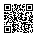 MS27508E18B32P QRCode