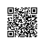 MS27508E18B32PLC QRCode