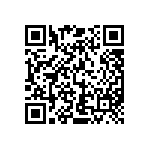 MS27508E18B32SB-LC QRCode