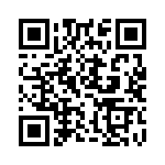 MS27508E18B35S QRCode