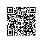 MS27508E18F28BB QRCode