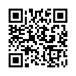 MS27508E18F28P QRCode