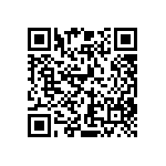 MS27508E18F32PLC QRCode