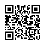 MS27508E18F32S QRCode