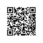 MS27508E18F32S_25A QRCode