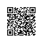 MS27508E18F35BB_64 QRCode