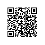 MS27508E18F35PDLC QRCode