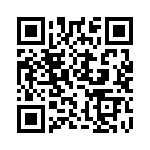 MS27508E18F35S QRCode