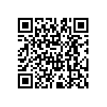 MS27508E18F35SLC QRCode